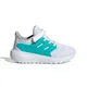zapatillas-adidas-ultimashow-2-0-mercedes-BLANCO/TURQUESA
