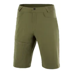 Shorts Salomon Wayfarer