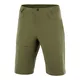 shorts-salomon-wayfarer-VERDE