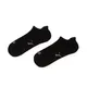 medias-puma-sneaker-2-pares-women-NEGRO