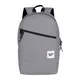 mochila-reebok-portanotebook-GRIS