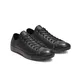 zapatillas-converse-ct-as-leather-NEGRO