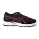 zapatillas-asics-gel-excite-6-a-NEGRO/ROJO