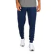 pantalon-under-armour-sportstyle-tricot-jogguer-MARINO