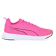 zapatillas-puma-flyer-flex-adp-ROSA/NEGRO
