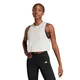 musculosa-adidas-boxy-workout-CRUDO