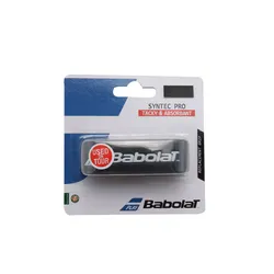 Syntec Pro X 1 Babolat