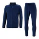 conjunto-under-armour-knit-track-suit-MARINO
