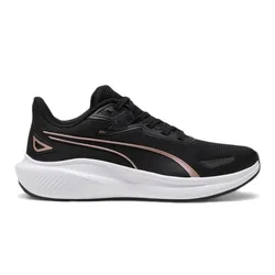 Zapatillas Puma Skyrocket Lite
