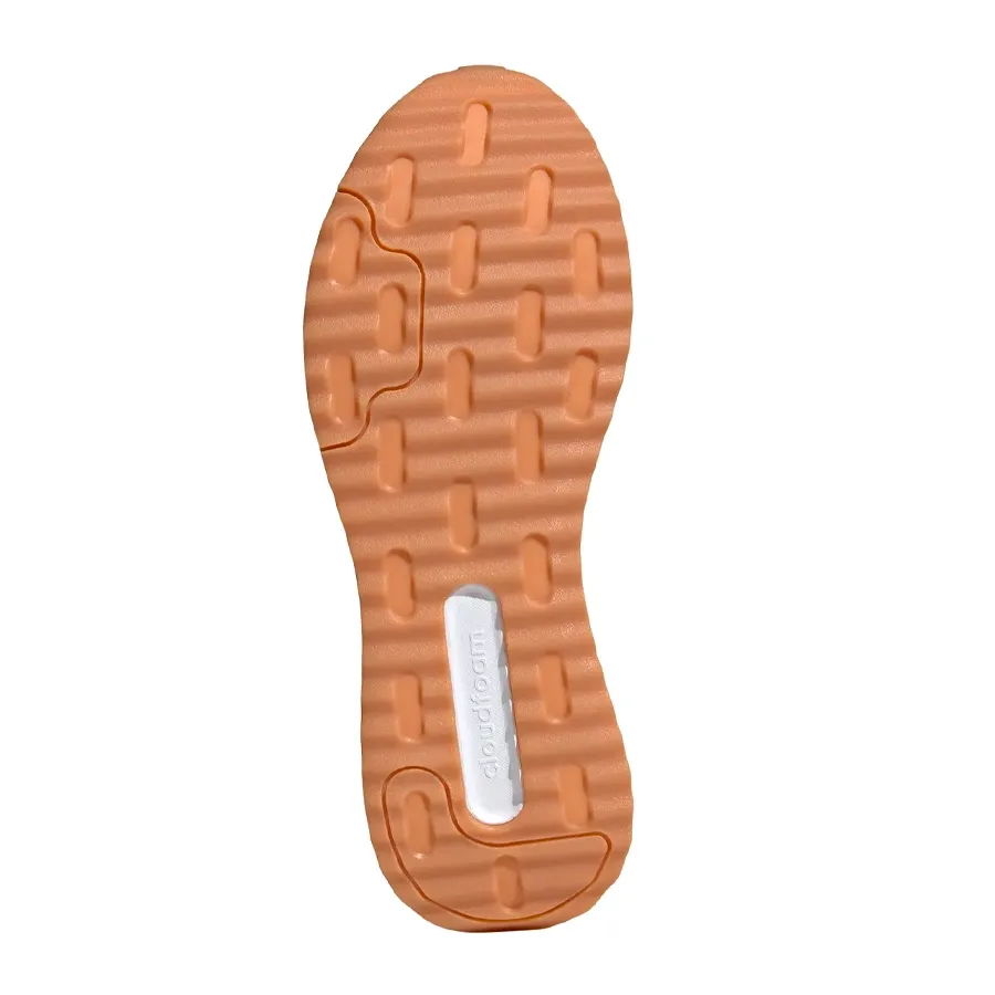 Imagen 4 de 6 de Zapatillas adidas X_Plr Parth-MARINO/BLANCO