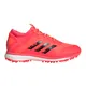 zapatillas-adidas-fabela-x-empower-ROSA/NEGRO