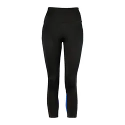 Calza Kamp 7/8 Comb Recorte Freydis 22