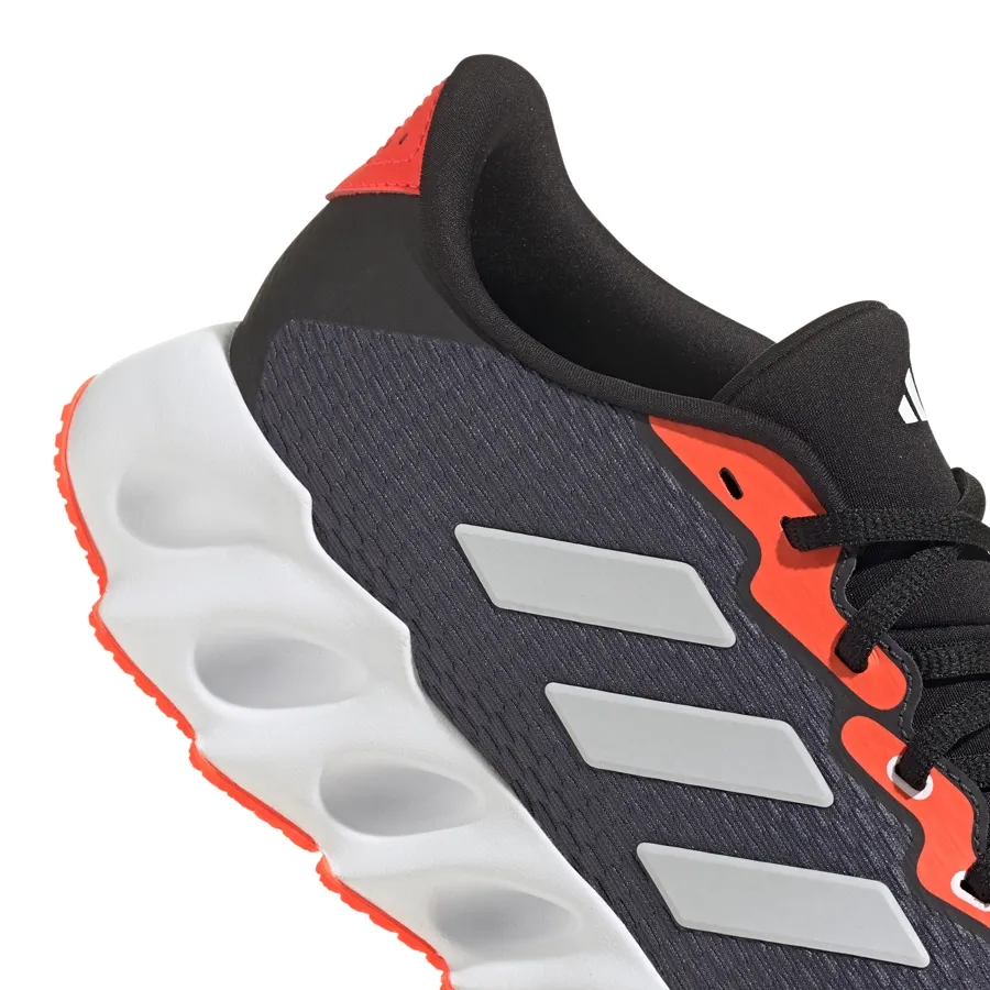 Imagen 5 de 7 de Zapatillas adidas Switch Run-MARINO/BLANCO/CORAL