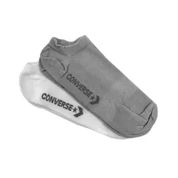 Medias Converse Citrion Sporty Bipack