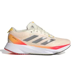 Zapatillas adidas Adizero Sl