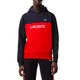 buzo-lacoste-ROJO/NEGRO
