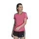 remera-adidas-own-the-run-ROSA