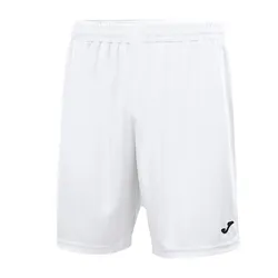 Shorts Joma Jota H