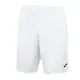 shorts-joma-jota-h-BLANCO
