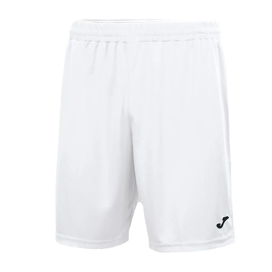 Imagen 0 de 2 de Shorts Joma Jota H-BLANCO