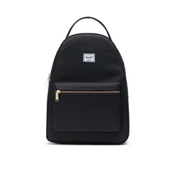 Mochila Herschel Supply Co Nova Mida Volume