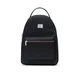 mochila-herschel-supply-co-nova-mida-volume-NEGRO
