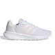 zapatillas-adidas-lite-racer-3-0-BLANCO/NUDE/AZUL