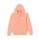 campera-lacoste-SALMON