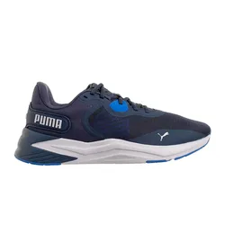 Zapatillas Puma Disperse Xt 3