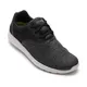 zapatillas-crocs-kinsale-static-lace-NEGRO