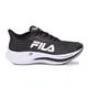 zapatillas-fila-racer-carbon-NEGRO/BLANCO