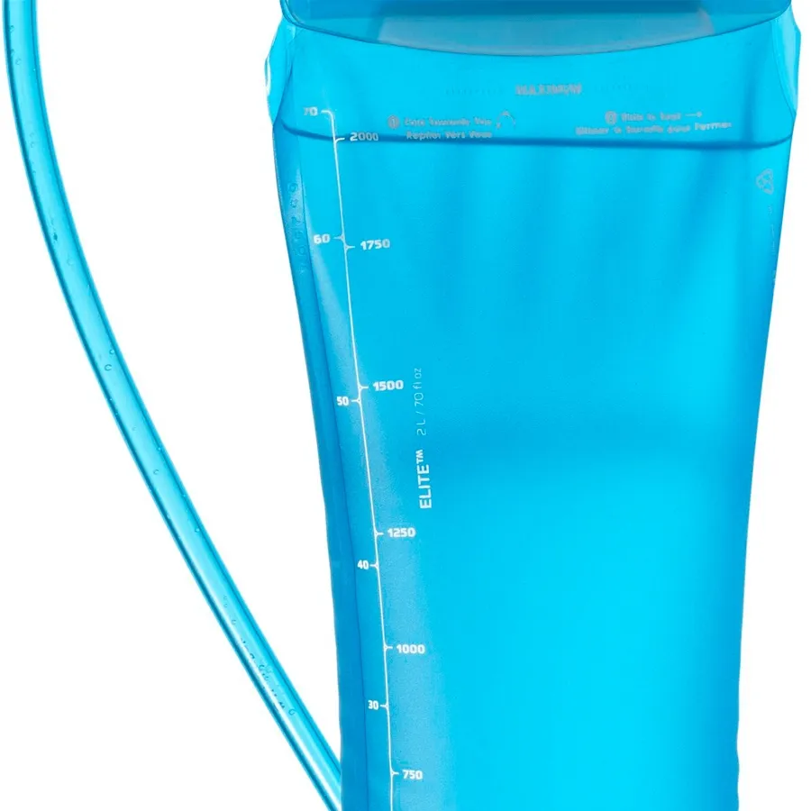 Imagen 1 de 4 de Soft Reservoir Salomon-AZUL