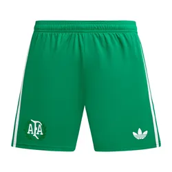 Shorts adidas originals Aniversario 50 Años Selección Argentina