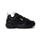 zapatillas-fila-disruptor-ii-premium-NEGRO/BLANCO