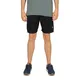 shorts-topper-mix-NEGRO