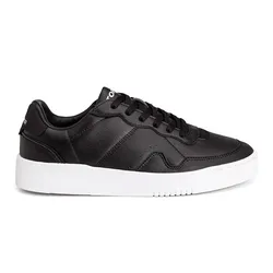 Zapatillas Topper Terre