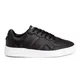 zapatillas-topper-terre-NEGRO/BLANCO