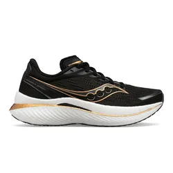 Zapatillas Saucony Endorphin Speed 3