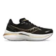 zapatillas-saucony-endorphin-speed-3-NEGRO/DORADO