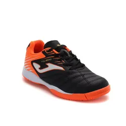 Botines Joma Toledo Jr Id V2