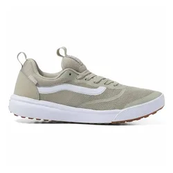 Zapatillas Vans Ultra Range Rapidweld