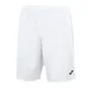 shorts-joma-jota-kids-BLANCO