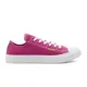zapatillas-converse-chuck-taylor-all-star-ox-FUCSIA/BLANCO