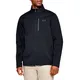 campera-under-armour-storm-coldgear-NEGRO