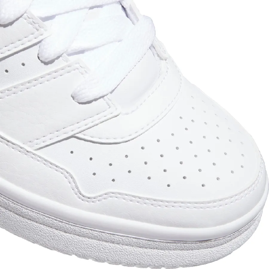 Imagen 5 de 7 de Zapatillas adidas Turnaround 2000-BLANCO