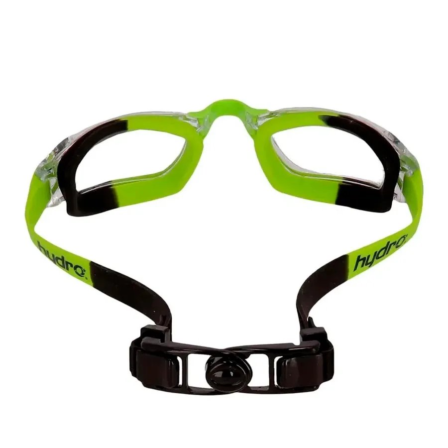 Imagen 1 de 2 de Lente  Odissey 21 Hydro-NEGRO/VERDE