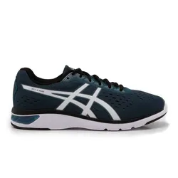 Zapatillas Asics Gel Kamo