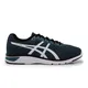 zapatillas-asics-gel-kamo-PETROLEO/BLANCO