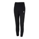 pantalon-topper-essentials-NEGRO