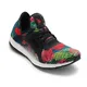 zapatillas-adidas-pureboost-5-NEGRO/ROJO